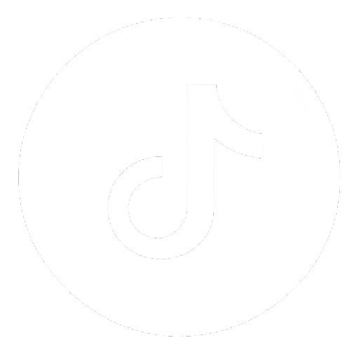 tiktok-icon
